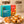 Load image into Gallery viewer, Nagpur Orange Barfi by Magicleaf | Sugarfree Mithai by Magicleaf
