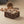 Load and play video in Gallery viewer, Chocolate Barfi | Sugarfree Mithai by Magicleaf
