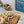 Load and play video in Gallery viewer, **FRESHLY MADE** 4-in-1 Dessert Combo Pack | Natural No Sugar Dessert Sweetened With Stevia

