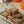 Load and play video in Gallery viewer, **FRESHLY MADE** Coffee Walnut Fudge by Magicleaf | Natural No Sugar Dessert Sweetened With Stevia
