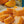 Load and play video in Gallery viewer, **FRESHLY MADE** Nagpur Orange Barfi by Magicleaf | Natural No Sugar Dessert Sweetened With Stevia
