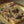 Load and play video in Gallery viewer, **FRESHLY MADE** Almond Mewa Bite by Magicleaf | Natural No Sugar Dessert Sweetened With Stevia
