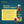 Load image into Gallery viewer, Organic Himalayan Apple Cider Vinegar (𝑭𝒍𝒂𝒗𝒐𝒓: 𝑮𝒊𝒏𝒈𝒆𝒓, 𝑮𝒂𝒓𝒍𝒊𝒄 &amp; 𝑳𝒆𝒎𝒐𝒏) | Raw, Unfiltered, Unpasteurized | Contains Mother Culture &amp; Probiotics (500 ml)
