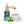 Load image into Gallery viewer, 🎁 3-in-1 Combo Pack | Stevia Liquid Bottle (30ml) + Stevia Powder Jar (250g) + Stevia Powder Sachets (100 Sachets)
