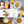 Load image into Gallery viewer, Magicleaf Stevia Sachets Use sugar free Stevia powder with your milk based tea, coffee, juices and deserts
