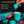 Load image into Gallery viewer, Magicleaf Stevia Sugar Stevia powder sachets are easy to use, carry and taste great.
